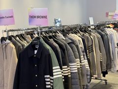 -成都银泰中心in99