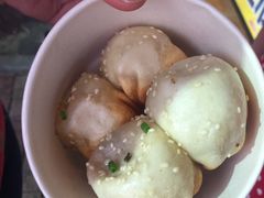 -小路易生煎馆(前进五路店)