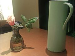 -奇滋豆味(南十四道街店)