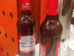 -黑龙江美食城(三角公园店)