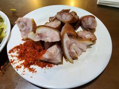 -华兴街煎蛋面(总店)