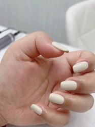 -赢韵美甲美睫瑞士净斑中心