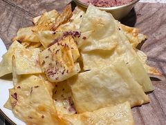 烤乳扇-都氏家DUSJOY(翡翠城店)