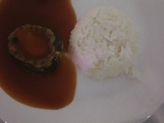 -海天一色海景自助餐厅(西港花园店)