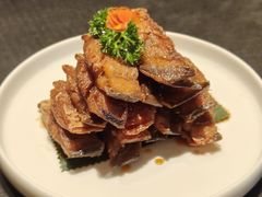 -荣兴酒家(徐家汇店)