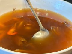 -新天明砂锅鱼头煲