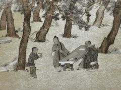 -嘉定博物馆