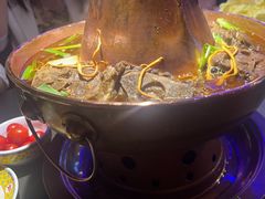 -虾乐园龙虾·夜宵(松江店)