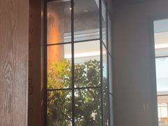 -同仁四季椰子鸡(无锡滨湖万象汇店)