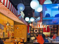 -白石的深夜食堂(万达店)