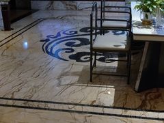 -鸿远足浴·瑜伽按摩·养生Spa旗舰店