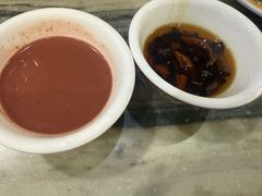 -砂锅居饭庄·京菜(西四店)