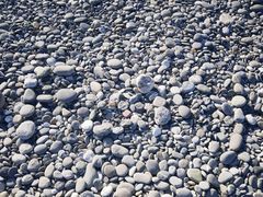 -七星潭蓝天广场