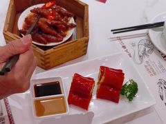 -避风塘·金牌店·夜宵(金玉兰店)