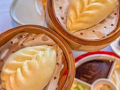 -月福京味斋·烤鸭店·北京菜(鼓楼总店)