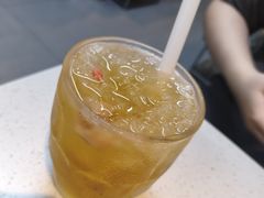 -芈重山老火锅(广州首店)