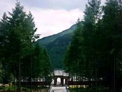 -九鼎铁刹山风景区