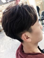 -海文形象管理