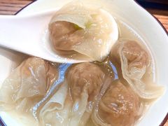 -同利肉燕老铺(澳门路店)