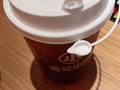 -遇见小面(深圳中心书城店)