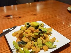 -石榴院子(西施故里店)