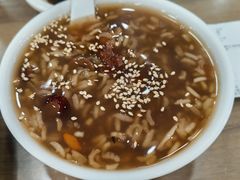 -西安贾三灌汤包·回坊小吃·清真炒菜(北院门总店)