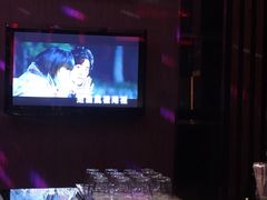 -堂会·KTV·自助餐·团建聚会(天河店)