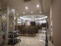 -星摇篮月子中心(市妇幼店)