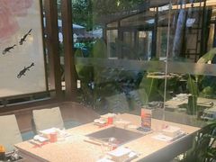 -大妙火锅·非物质文化遗产(东湖公园店)