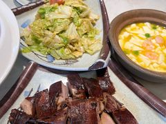 -外婆船宴餐厅·外婆喊你回家吃饭