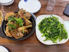 -亚忠小吃店(曾厝垵店)