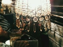 -芳满庭·江浙小馆(1912店)
