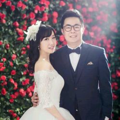 -THE QUEEN(北京店)