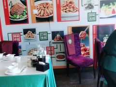 -紫光园(燕郊总店)