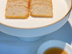 -荣小馆(安达仕店)