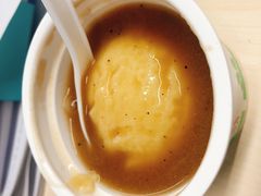 -肯德基(西安电子城店)