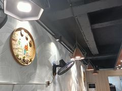 -无名粉店(五一广场店)