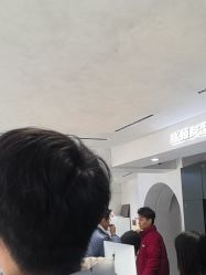 -丝源发型