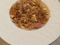 -必胜客(安吉浙北店)