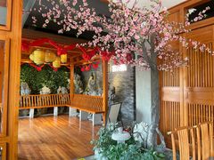 -群英会·三国菜(曹魏古城店)