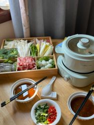 -莲生母婴月子中心(清水河公园店)