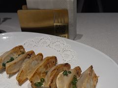 -望京辣宴·古法川菜(望京店)
