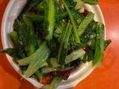 -十吉老砂锅(天生丽街生活馆店)