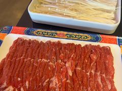 -虾乐园龙虾·夜宵(松江店)