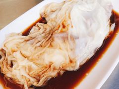 -源记肠粉(华贵路店)