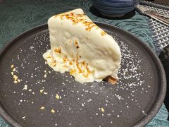 -翡翠鸟精品泰国菜(北辰财富中心店)