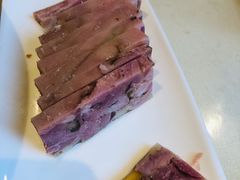 -留芳·文旅古月楼(老街店)