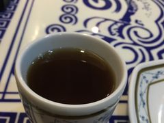 -京氣春饼(机场店)