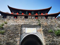 -喵屿·大理花园猫咖