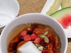 -渝信川菜(西单店)
